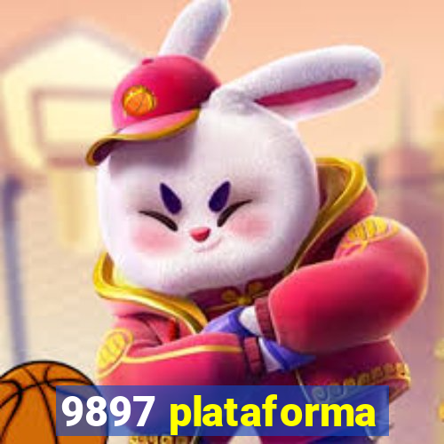 9897 plataforma